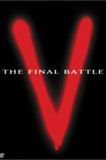 Watch V The Final Battle Megashare